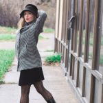 如何顺利完成利澳平台注册,获取更多优惠信息 2p5tkp