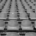 如何通过趣赢注册享受丰富多彩的游戏体验 2xjrn0ua88