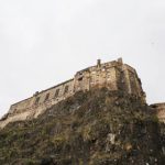 如何顺利完成sk平台注册,获取丰厚奖励和优惠 7b8ba