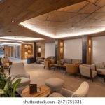 如何通过vinbet浩博手机客户端提升你的在线博彩乐趣 a9t89p