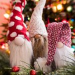 如何通过优博国际平台app 实现便捷的娱乐体验与收益 cb3tt9