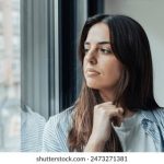 如何顺利完成千亿体育登录,开启你的体育之旅 gua0sfhj