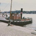 如何选择适合自己的游艇会平台及其优势 k9j5sm