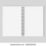 畅玩集结号捕鱼电脑版官网,尽享海底世界的乐趣 lfyb77gfs