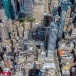 如何通过明升88官方网址获取最佳游戏体验与优惠 mctid4kwl