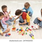 如何选择最优质的推牌九游戏平台进行游戏体验 mdulpqm40w