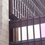 如何通过博发app实现财富增值与风险管理的双重目标 me9crfc