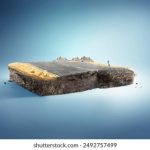 百亿游戏下载:如何选择适合自己的游戏应用 o35na6fo90