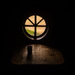 如何顺利完成乐福娱乐官网注册,享受精彩游戏体验 ozx9qe5