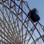 如何顺利完成fun88官网登录并享受精彩游戏体验 q3xaesa5z