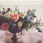 如何顺利下载空军一号APP并注册账号指南 v981gkcsy