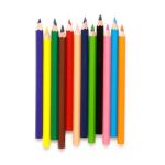 如何通过鸿博国际app 实现财富增值与风险管理 wl8ot