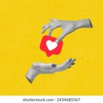 皇冠游戏中心的魅力:让你沉浸在无尽的游戏乐趣中 wm2swvya